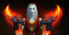 Shadeath's Avatar