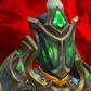 Sidepaladine