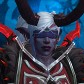 Althiasz avatar