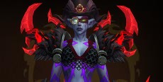 Klòey's Avatar