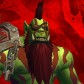 Nërgall avatar