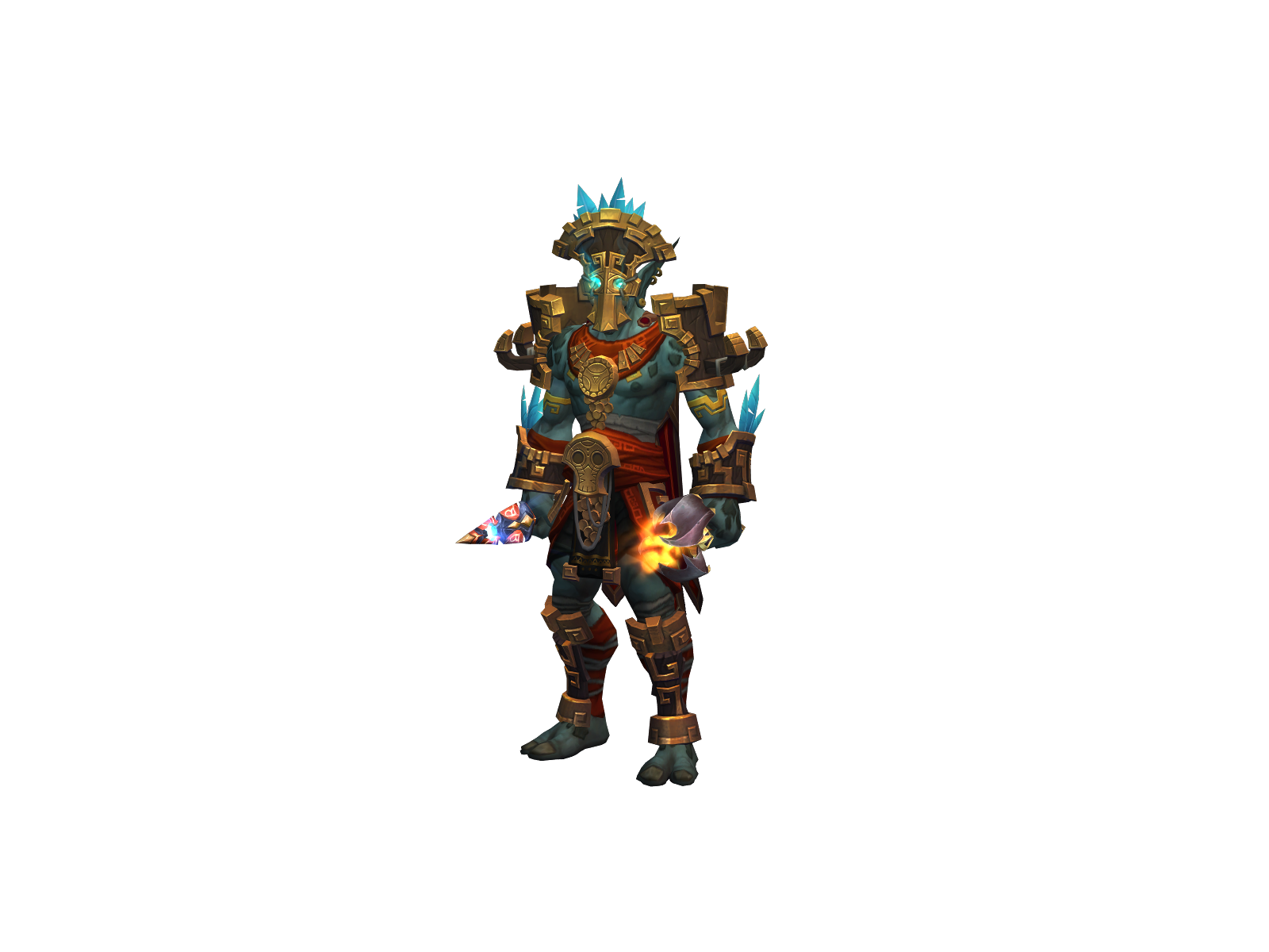 Zouzibou