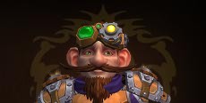 Hølmium's Avatar