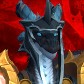 Drachkuro