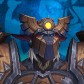 Seerûs avatar