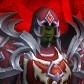 Dorïne avatar
