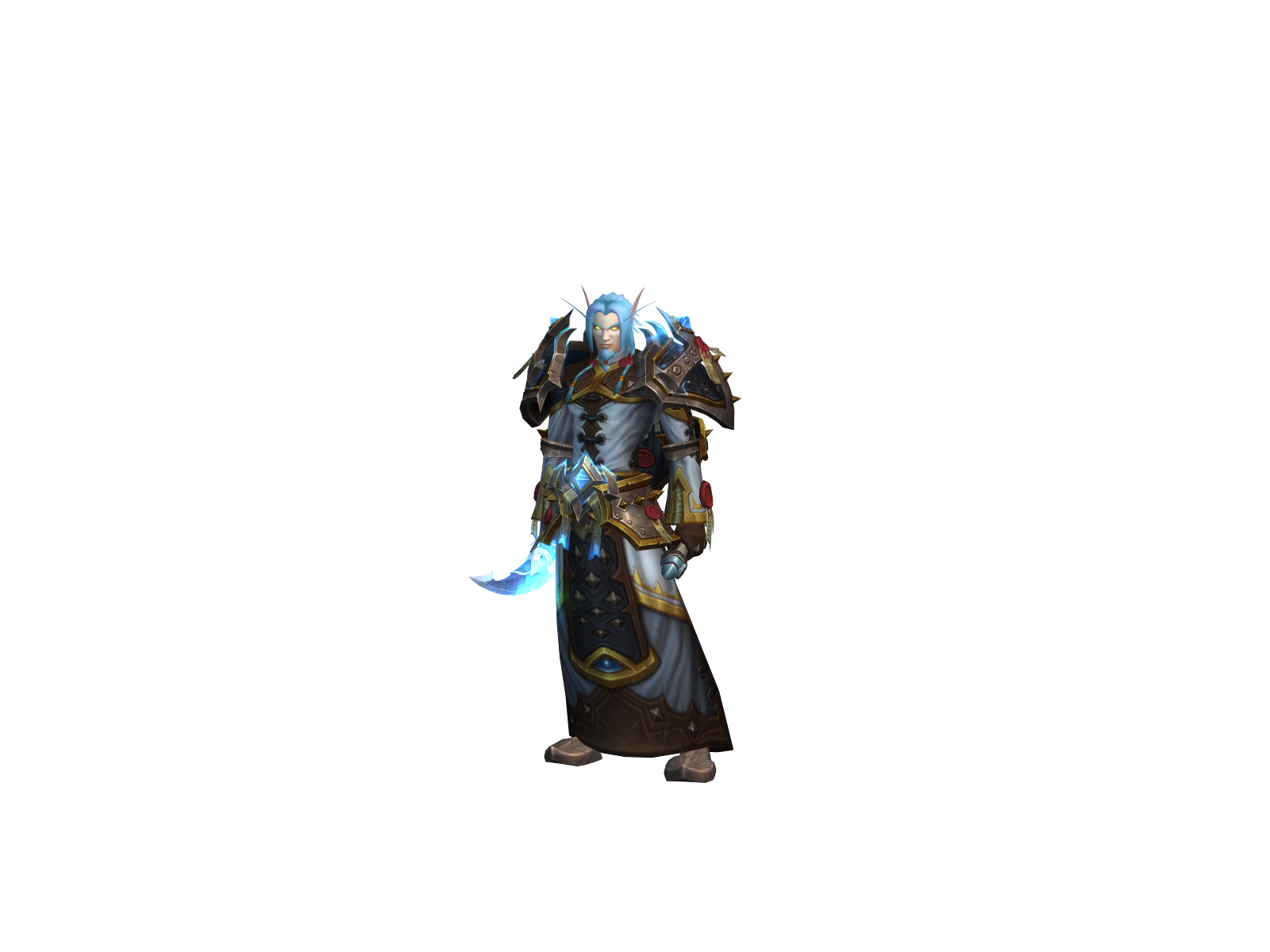 Cleriko
