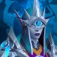 Mælynde avatar