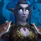 Begreen avatar