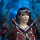 Rinra avatar