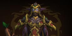 Elydr's Avatar