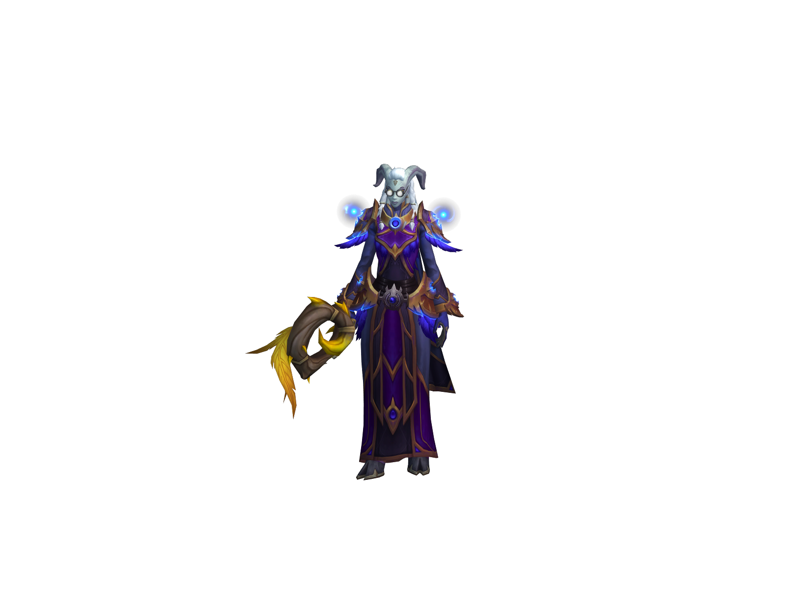 Uliria