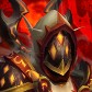 Tøutankàrton