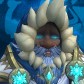 Dumbldoor