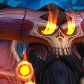 Tanakhan