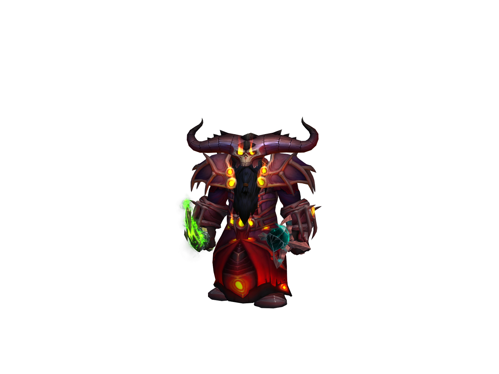 Tanakhan
