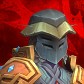 Locktar avatar