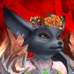 Kittoune