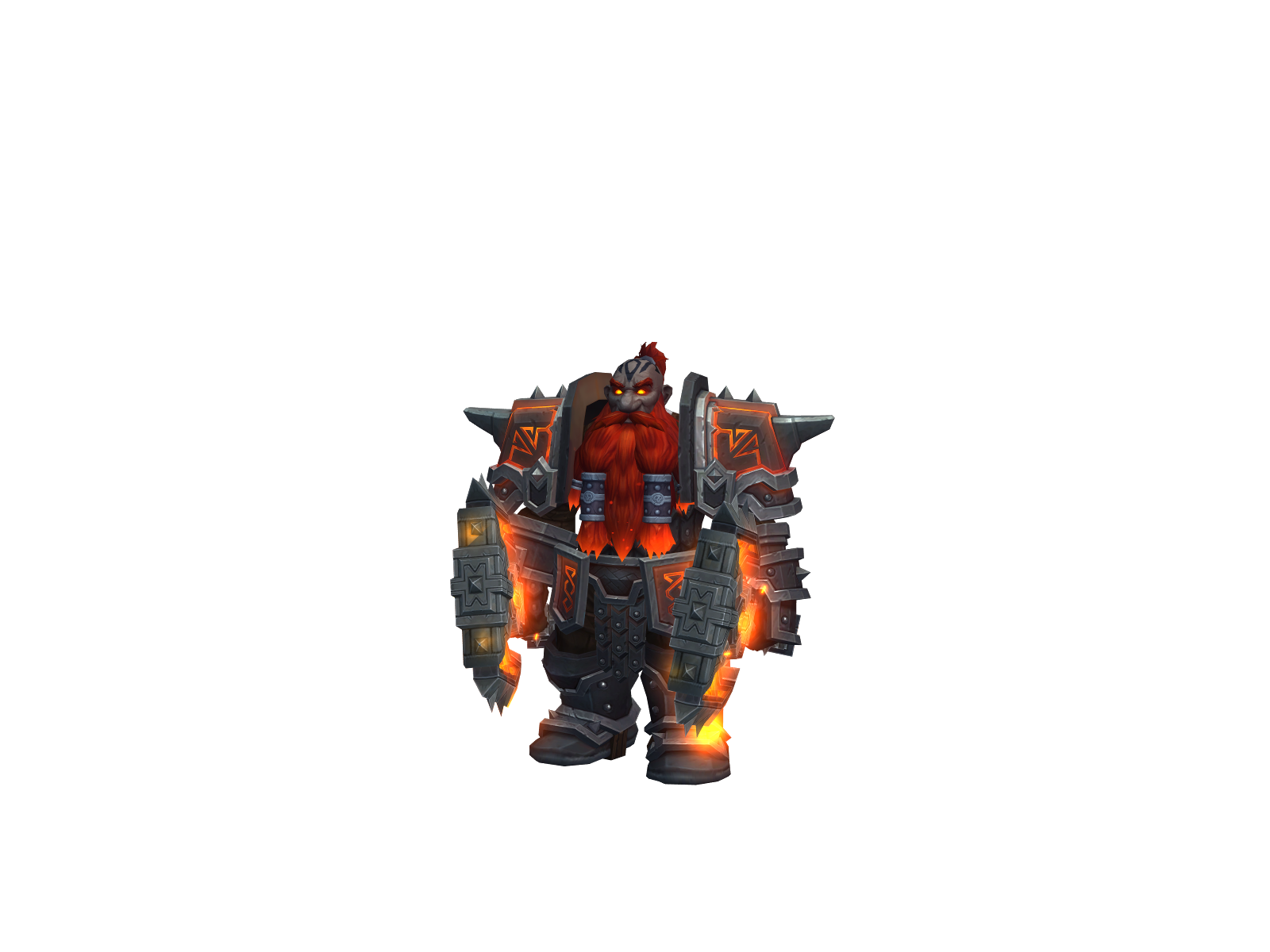 Choysard
