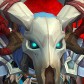 Lonelydragon avatar