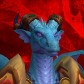 Chéroon