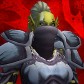 Avatar de Tîtoùf