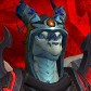 Mäshâri