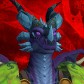 Bangheal