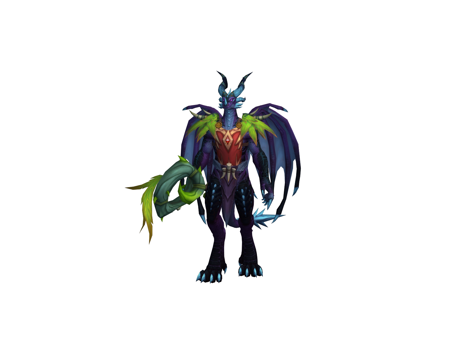Bangheal