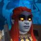 Tcnovkngz portrait