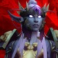 Aerea avatar