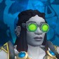 Khallayne