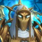 Amalune