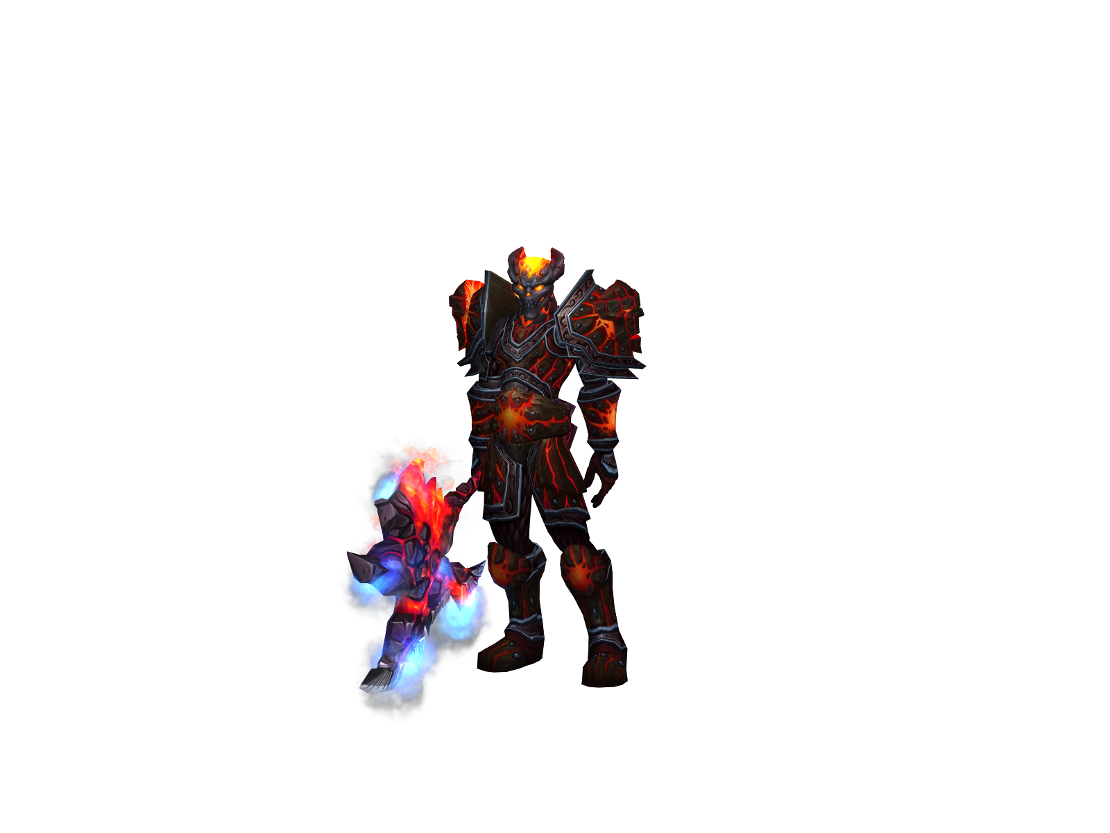 Khenval