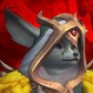 Chamentafox