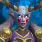 Escãnôr avatar