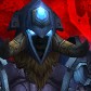 Dyann-hyjal - Auteur le plus récent