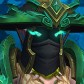 Kirojuri