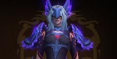 Lliïo's icon