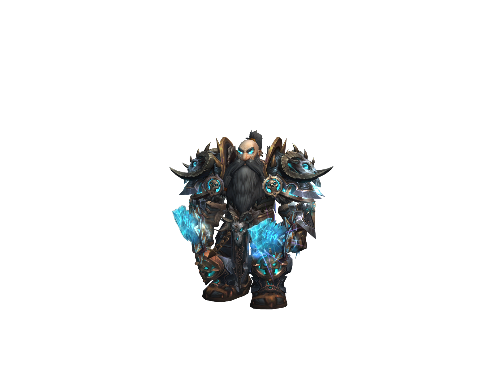 Lobohk
