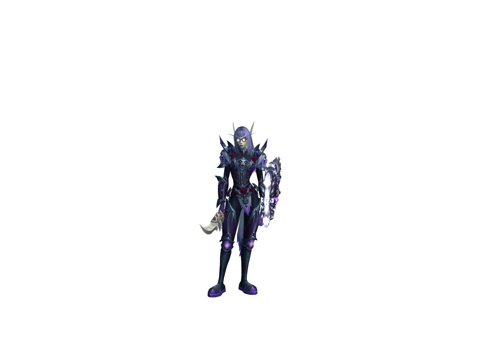 Ælinor
