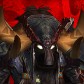 Artsio avatar