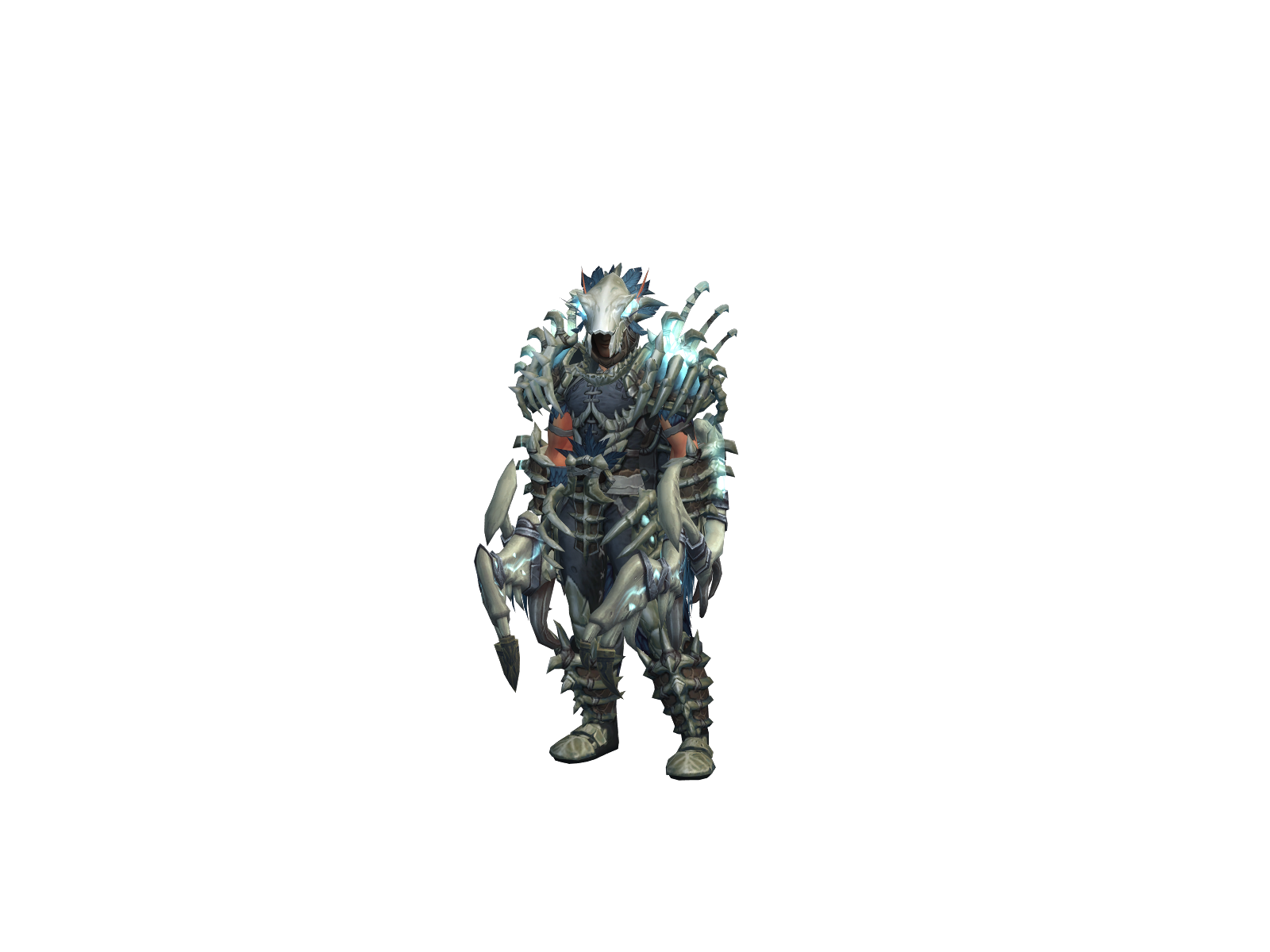 Kôjï