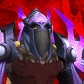 Draukha