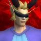 Dîgbick avatar
