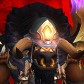 Jpensedruide avatar