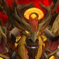 Naldrood