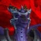 Drackaly
