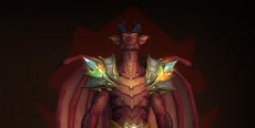 Leptitdragon's icon