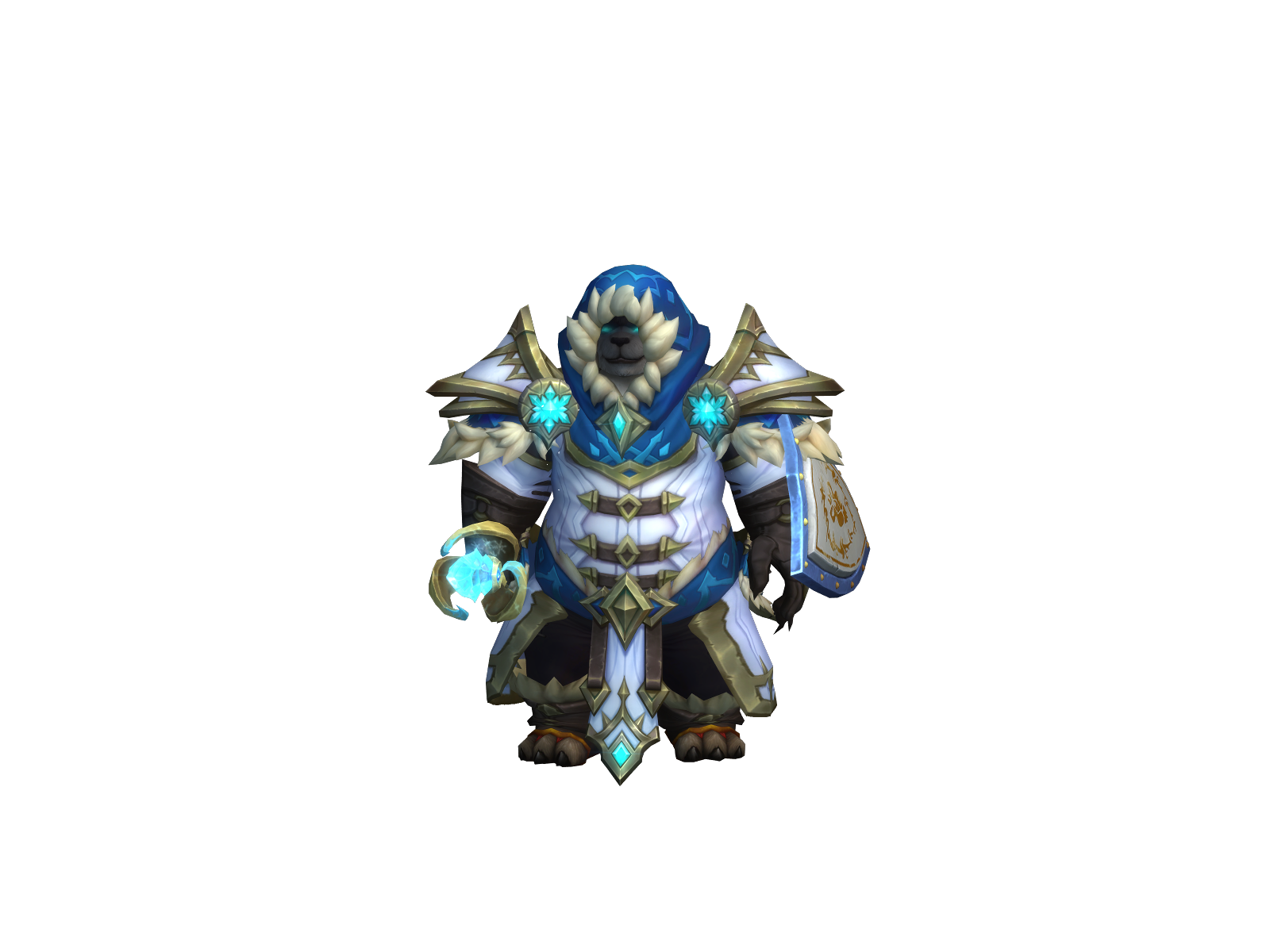 Azumahogosha